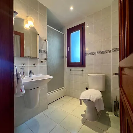 Kirlangic Villa Kas